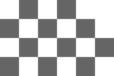 Kế hoạch tổ chức sinh hoạt chuyên môn lần 1